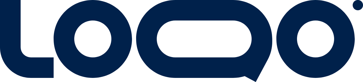 logoipsum-5.png