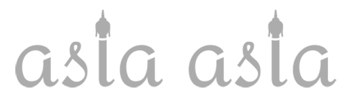 asia-asia
