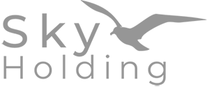 sky-logo
